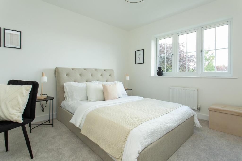 Additional image 12 of Harbour Reach, Vulcan Close, CT5