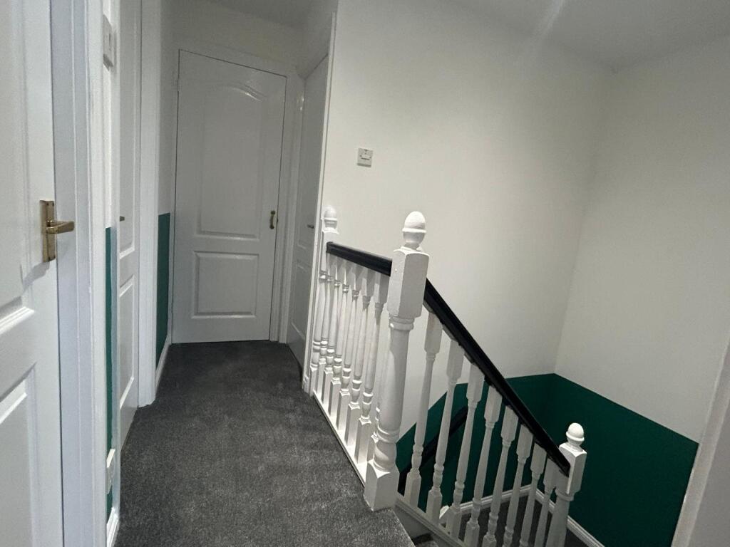 Additional image 13 of Habgood Drive, ,