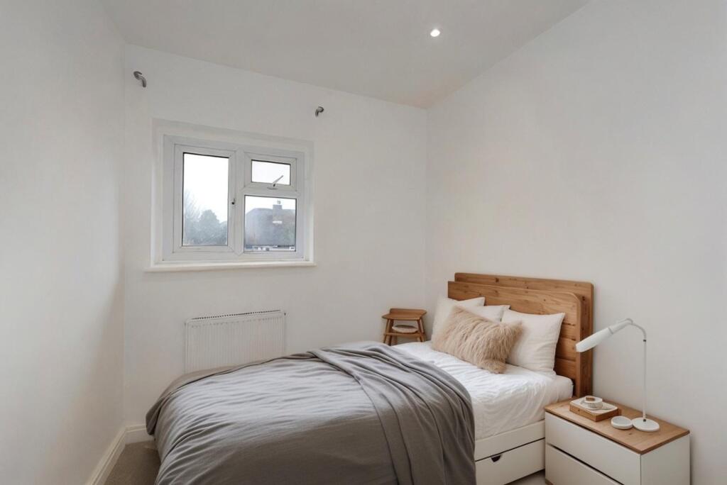 Additional image 9 of Faygate Crescent, South Bexleyheath, DA6