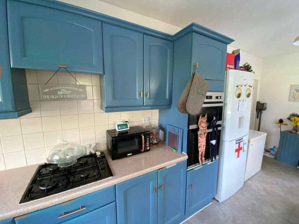 Additional image 6 of Garrard Close,  Bexleyheath, DA7