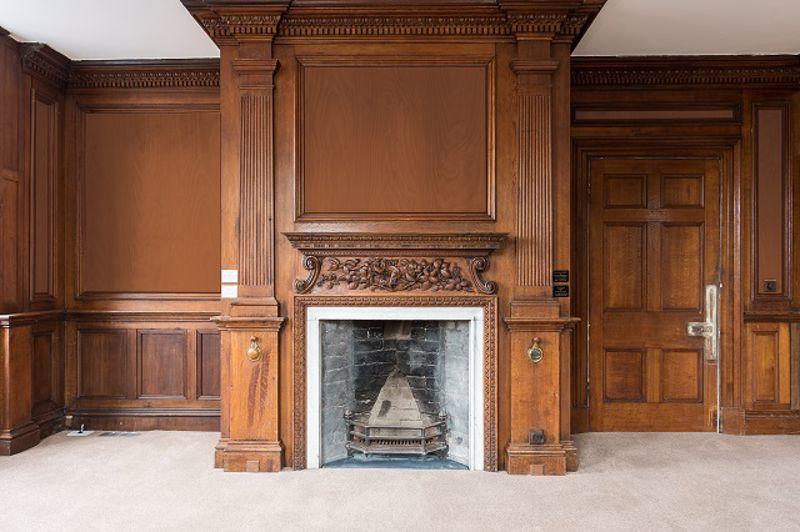 Additional image 19 of "The Mansion", The Hill, Sandbach