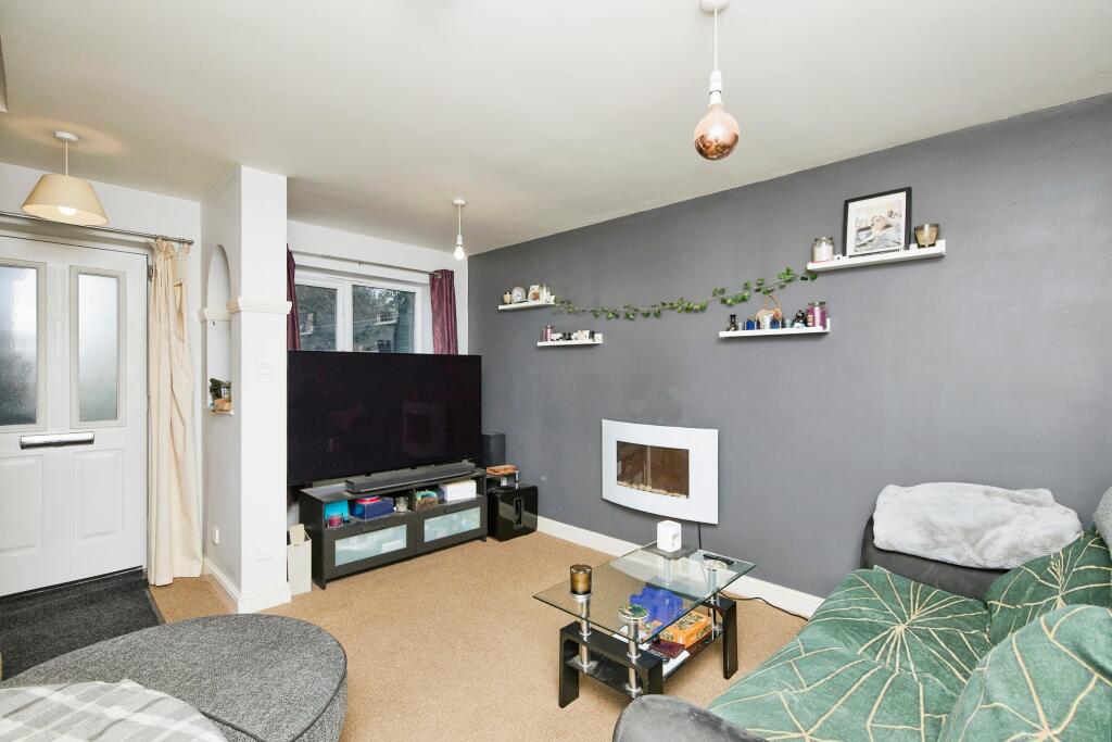 Additional image 2 of Stornoway Close, DERBY, Derbyshire, DE24