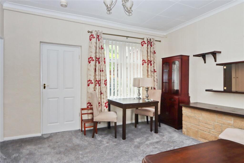 Additional image 4 of Twizell Lane, West Pelton, Stanley, Durham, DH9