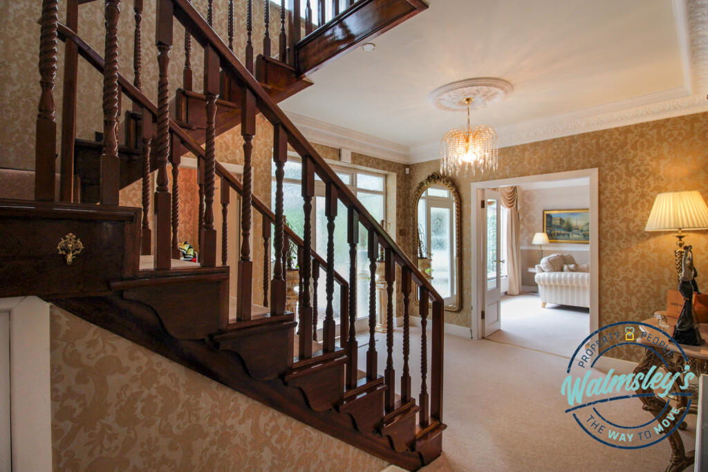 Additional image 11 of Kenilworth Road, Coventry, CV4