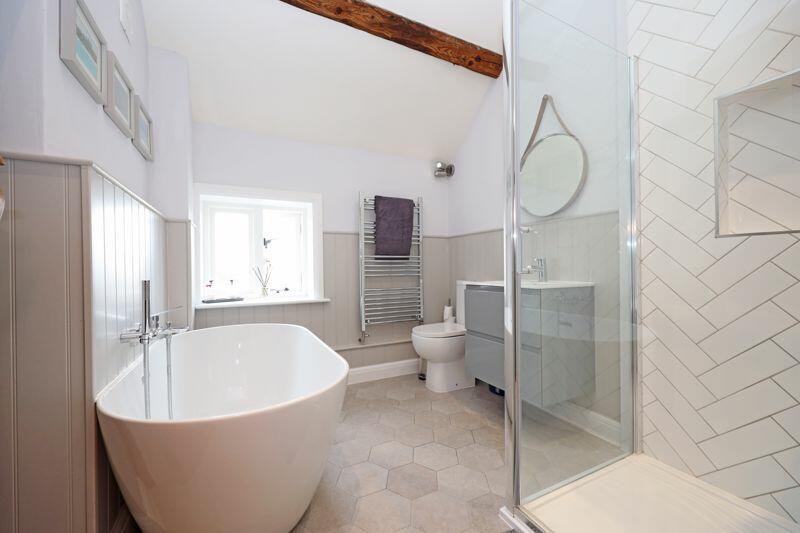 Additional image 11 of Dorrington Lane, Woore