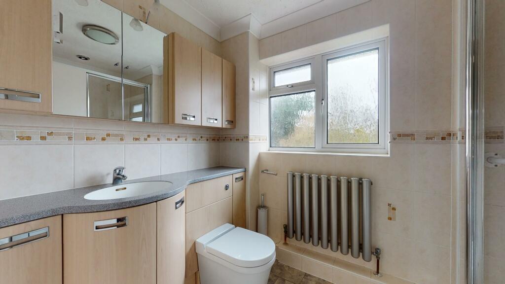 Additional image 11 of The Russets, Meopham, Gravesend, DA13