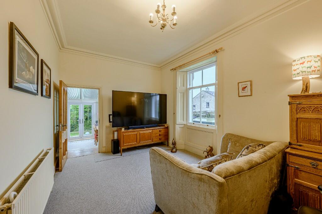 Additional image 20 of Kirtleside, Waterbeck, DG11