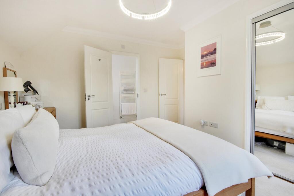 Additional image 10 of Lambert Mews, Southfleet, Gravesend, Kent, DA13