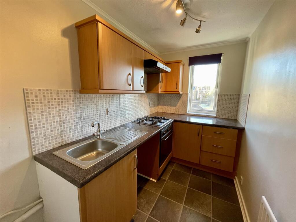 Additional image 8 of Skerries Walk, Darlington