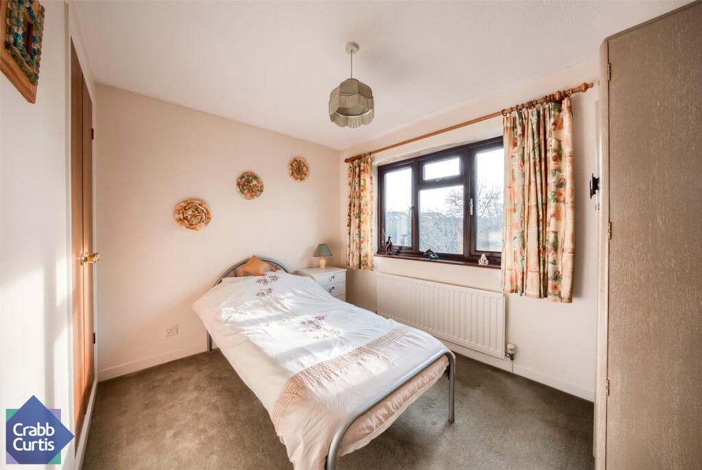 Additional image 19 of Southam Road, Radford Semele, Leamington Spa, CV31