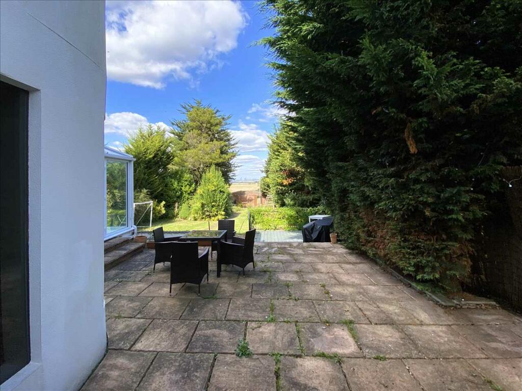 Additional image 24 of Fort View, Gravesend Road, Shorne