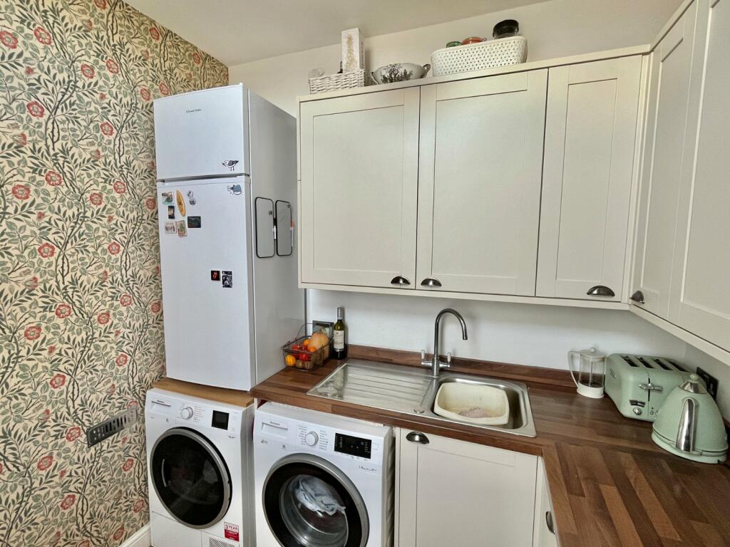 Additional image 13 of The Durlocks, Folkestone, Kent, CT19