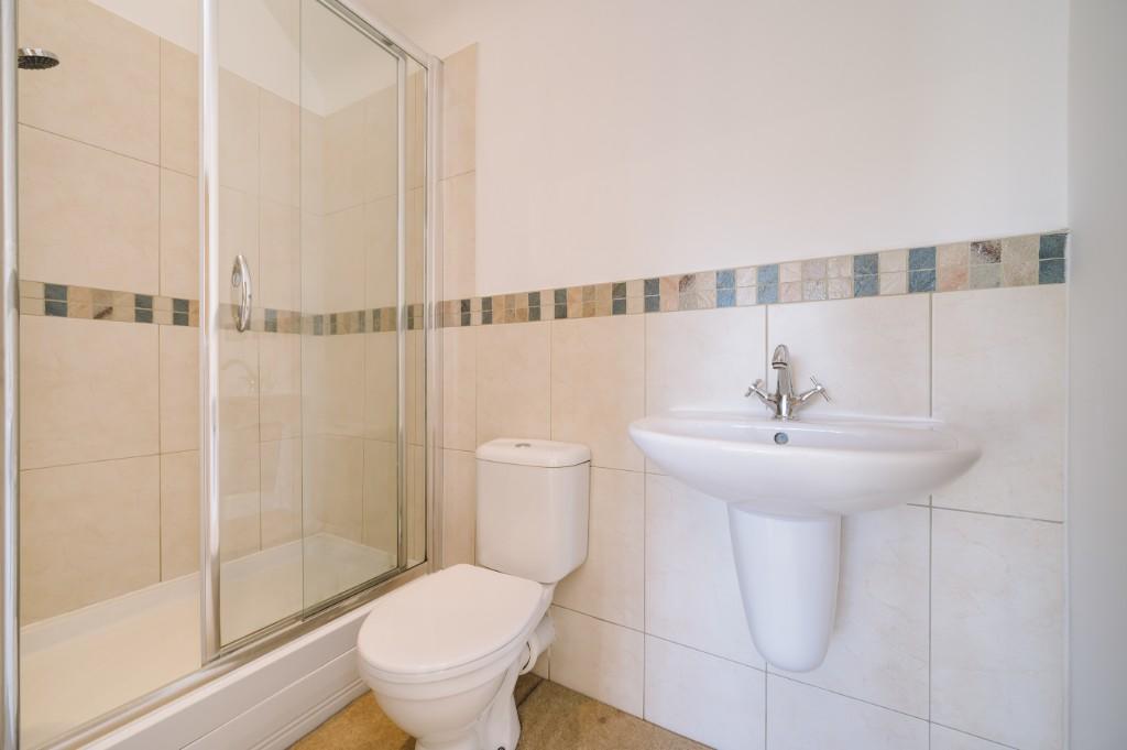 Additional image 20 of Main Road, Betley, Crewe