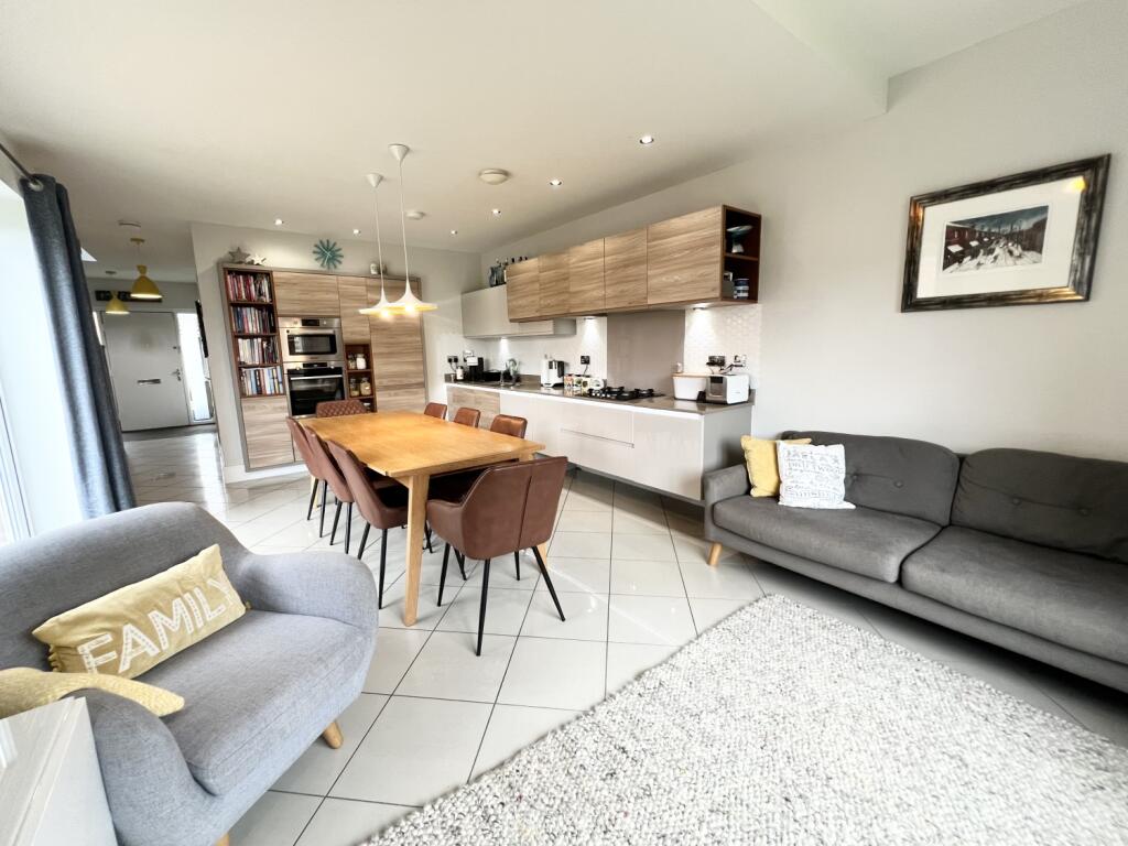 Additional image 5 of Gerards Gill, Browney, Durham, County Durham, DH7