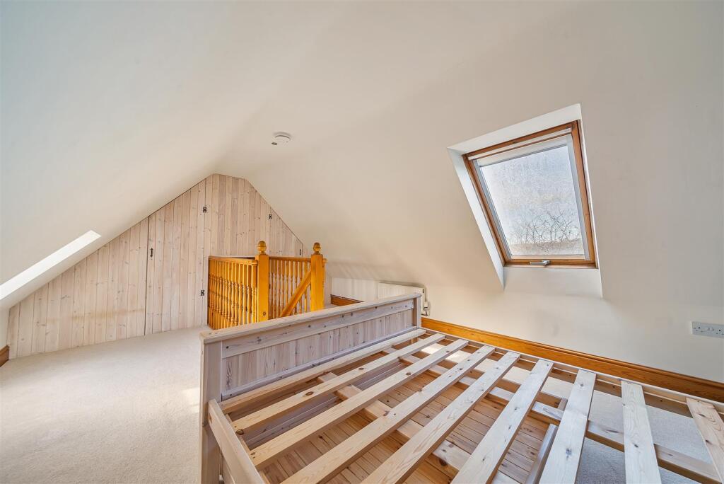 Additional image 16 of Dambridge Farm Road, Wingham