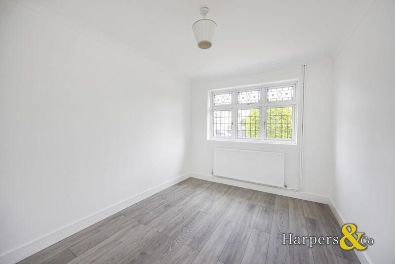 Additional image 8 of Red Lodge Road, Bexley