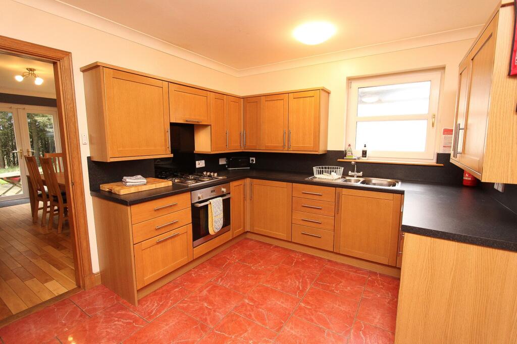 Additional image 11 of Glencroft, Portpatrick, DG9 9AD