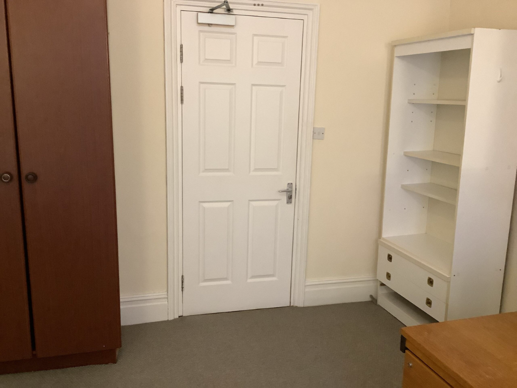 Additional image 10 of Avenue Road, Leamington Spa, Warwickshire, CV31