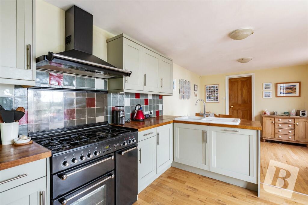 Additional image 9 of Kent Road, Gravesend, Kent, DA11