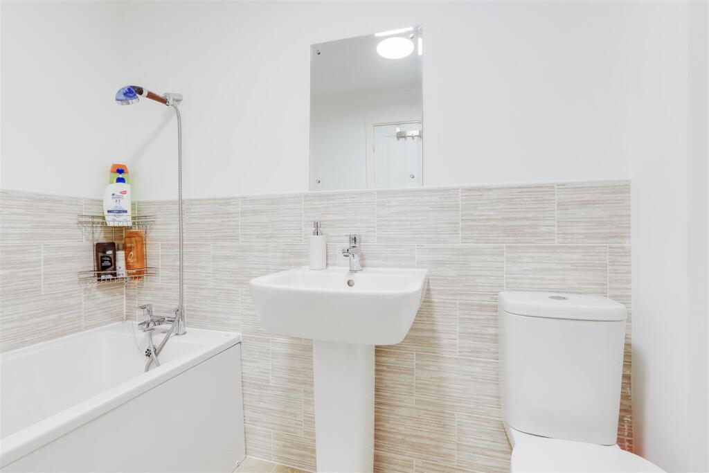 Additional image 13 of Slater Way, Ilkeston, Derbyshire, DE7 4SL