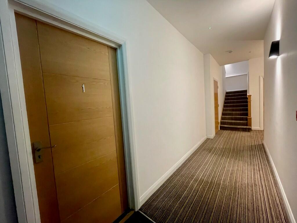 Additional image 11 of Bank Road, Matlock, Derbyshire, DE4