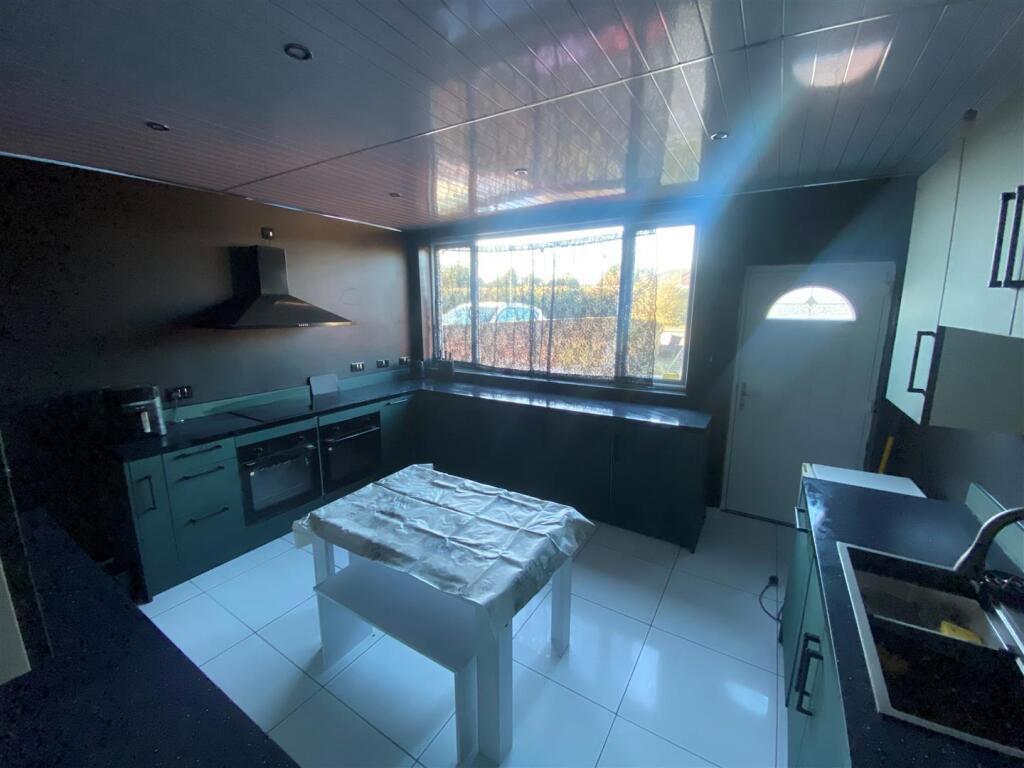 Additional image 7 of Mancetter Road, Nuneaton