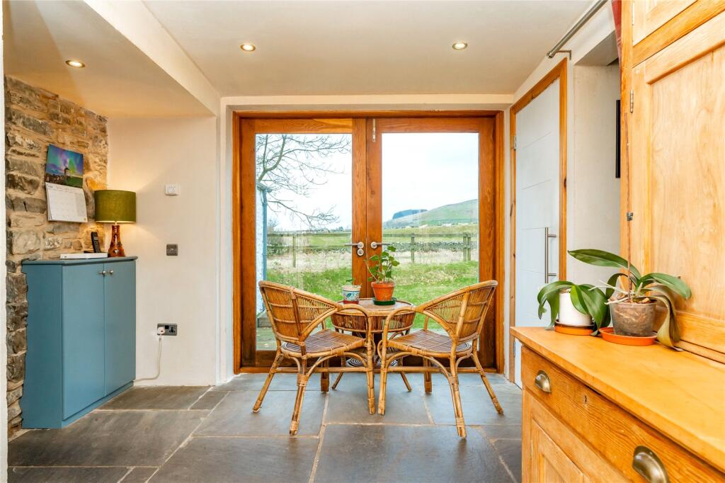 Additional image 7 of Middleburn, Eskdalemuir, Langholm, Dumfries and Galloway, DG13