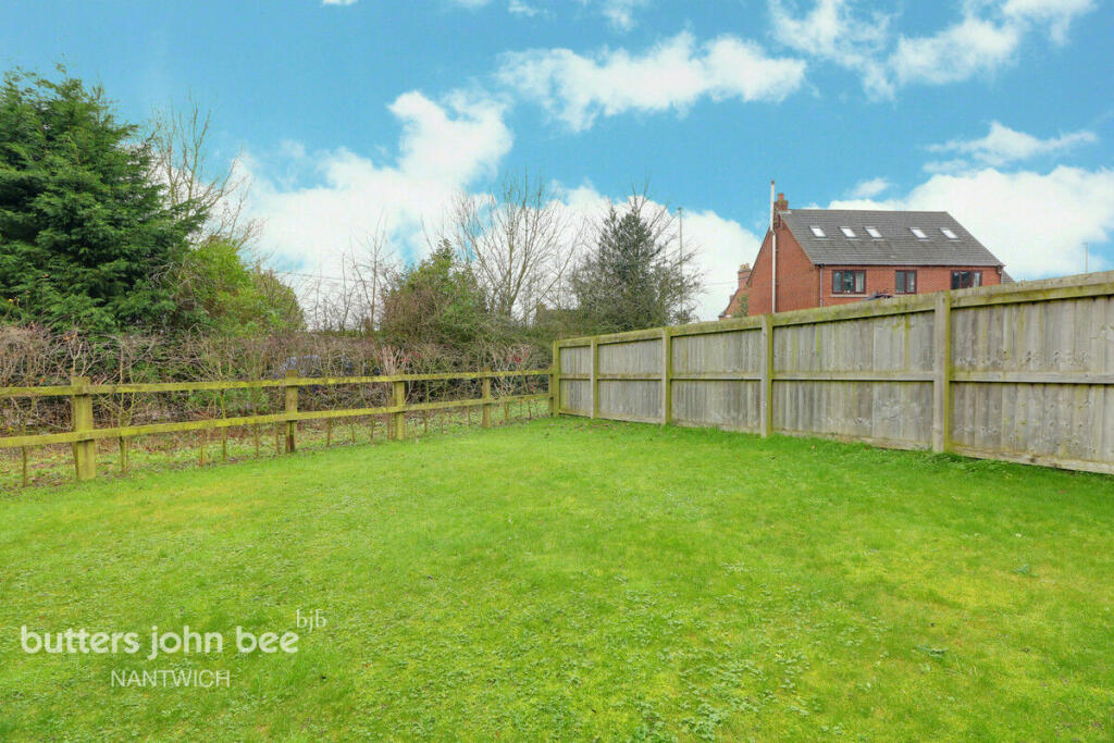 Additional image 16 of Grove Crescent, Woore