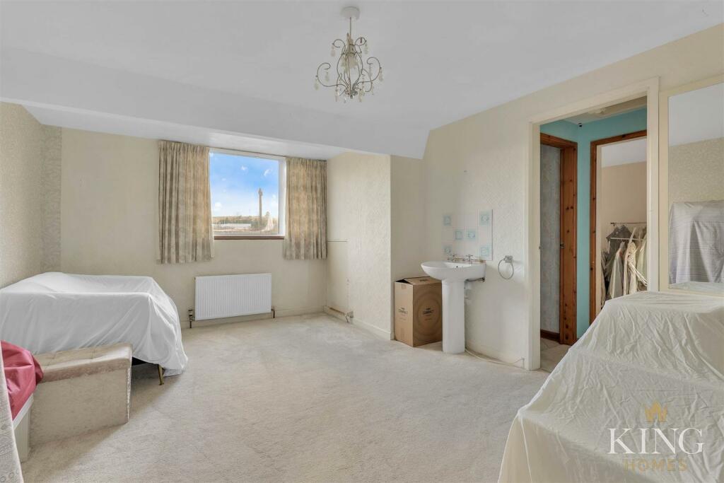 Additional image 16 of Luddington Road, Stratford-Upon-Avon, Development Opportunity 0.86 Acre Plot