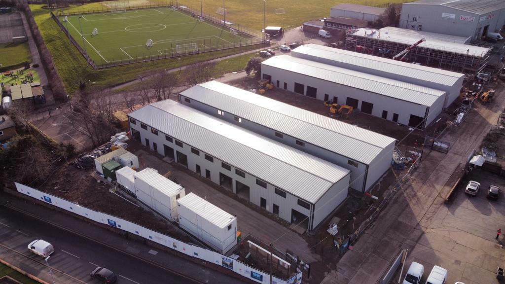 Additional image 16 of Barnfield Road, Folkestone, CT19