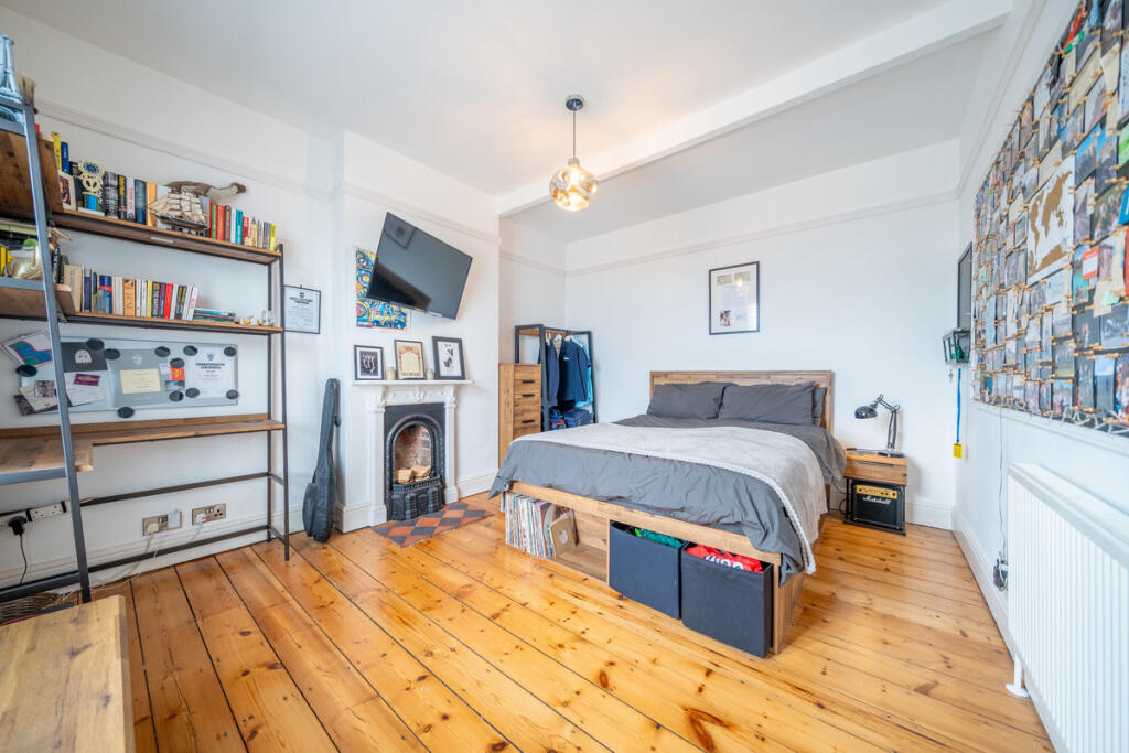 Additional image 25 of Church Street Holbrook, Belper, Derbyshire DE56 0TD