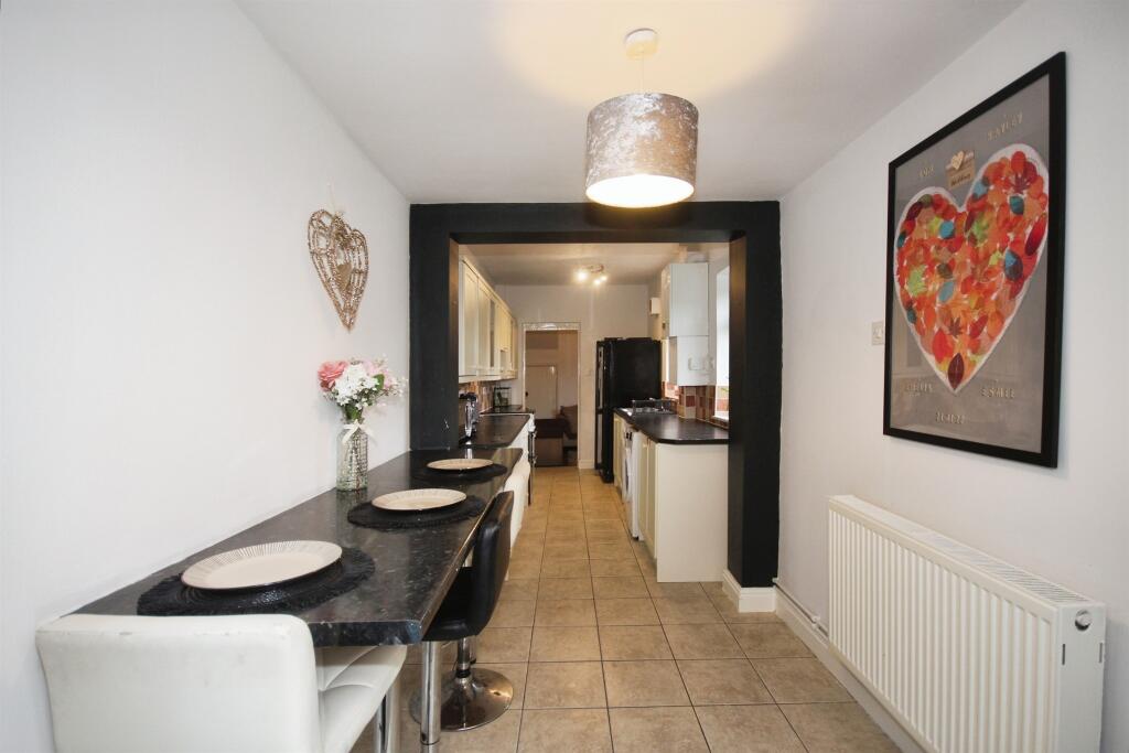 Additional image 5 of Aldermans Green Road, COVENTRY