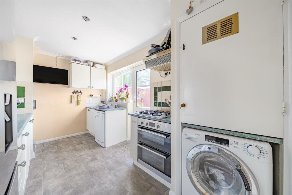 Additional image 6 of St. Benets Road, Westgate-On-Sea