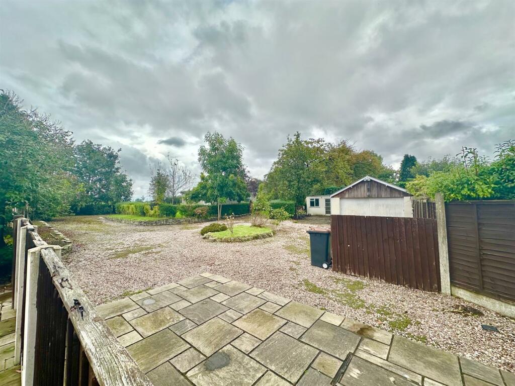 Additional image 3 of Crewe Road, Willaston, Cheshire