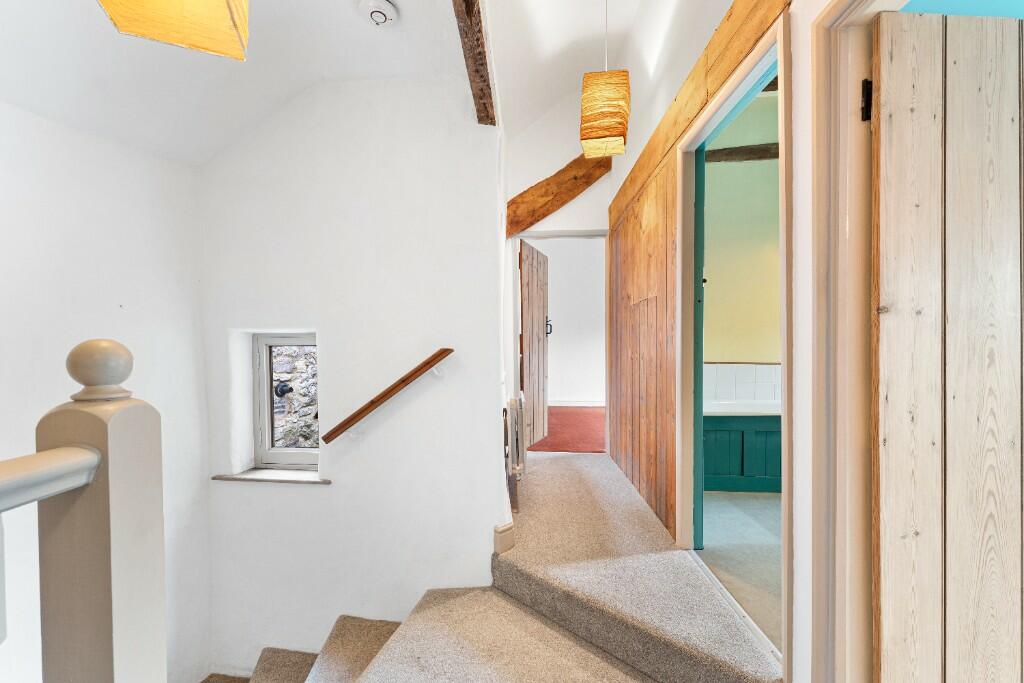 Additional image 16 of High Street, Bonsall, Matlock, Derbyshire, DE4