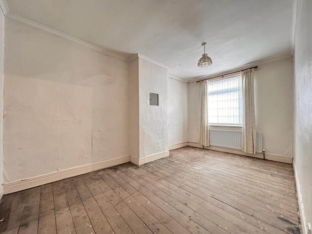 Additional image 11 of High Street, Carrville, Durham, County Durham, DH1