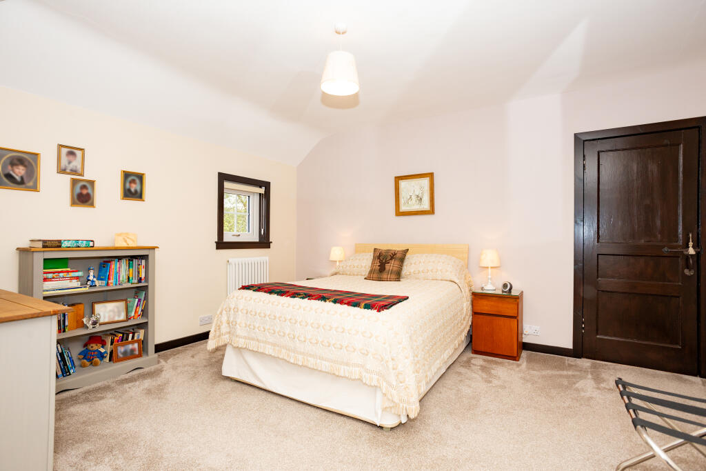 Additional image 26 of The Stell, Kirkcudbright, DG6