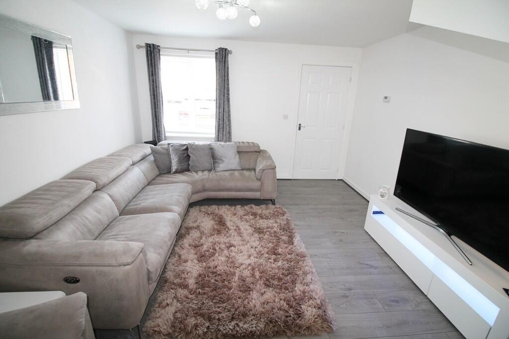 Additional image 3 of Glanville Drive, Houghton-le-Spring, Tyne And Wear