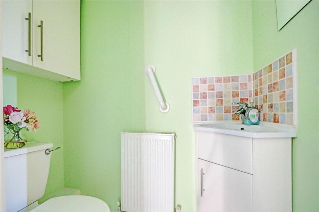 Additional image 6 of Brecken Way, Meadowfield, Durham, DH7