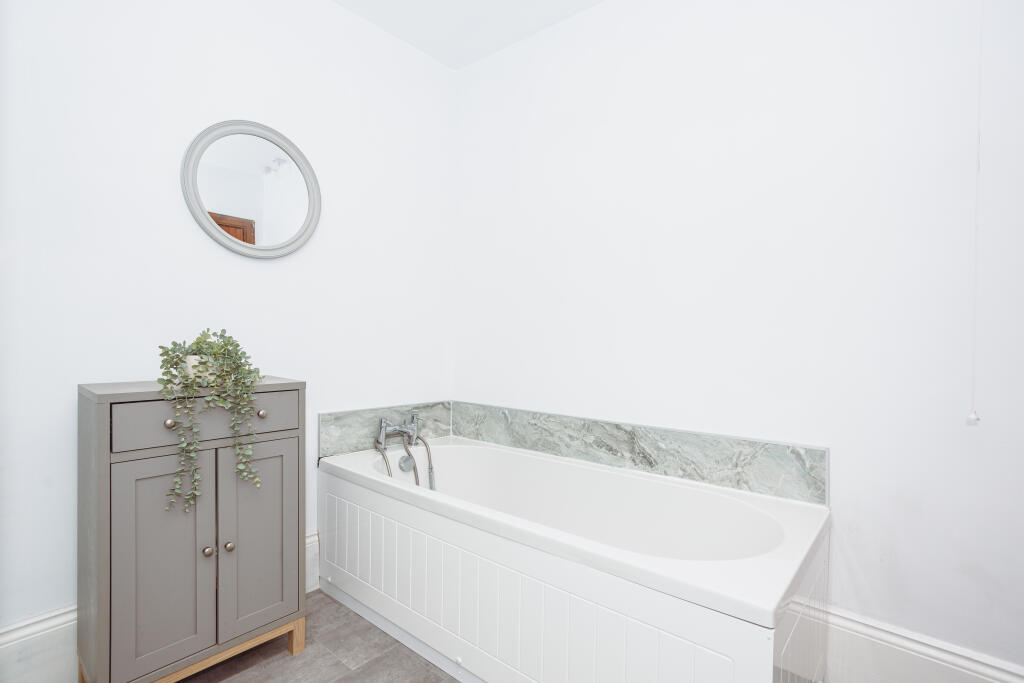 Additional image 21 of College Road, Dumfries, DG2