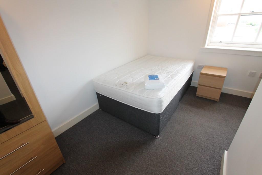 Additional image 11 of Flat 2, 131-135 Regent Street, Leamington Spa, Warwickshire, CV32