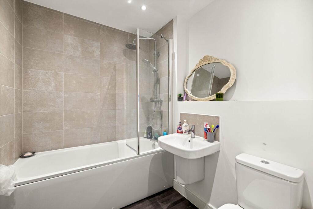 Additional image 7 of Nearne Way, Folkestone, CT20