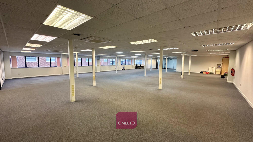 Additional image 13 of Gosforth Road, Derby, Derbyshire, DE24 8HU