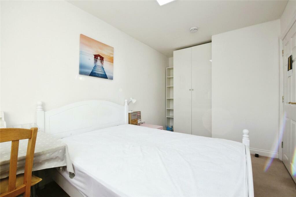 Additional image 8 of Faraday Court, Nevilles Cross, DH1 4FG