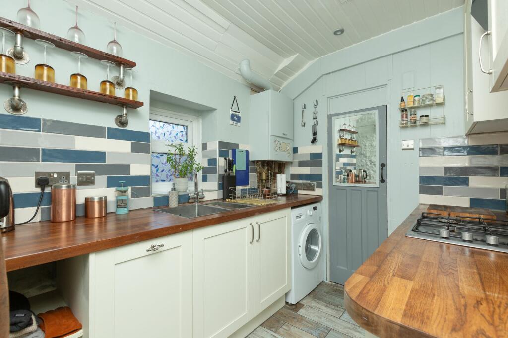 Additional image 8 of Epple Road, Birchington, CT7