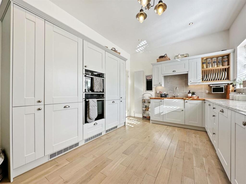 Additional image 11 of Alma Road, Herne Bay