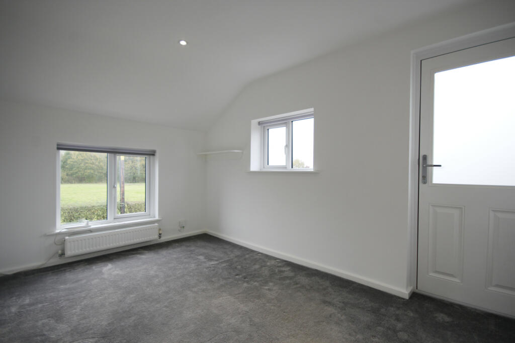Additional image 22 of Hill Top Road, Acton Bridge, Cheshire, CW8
