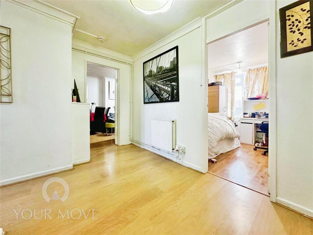 Additional image 6 of Temple Hill Square, Dartford, Kent, DA1