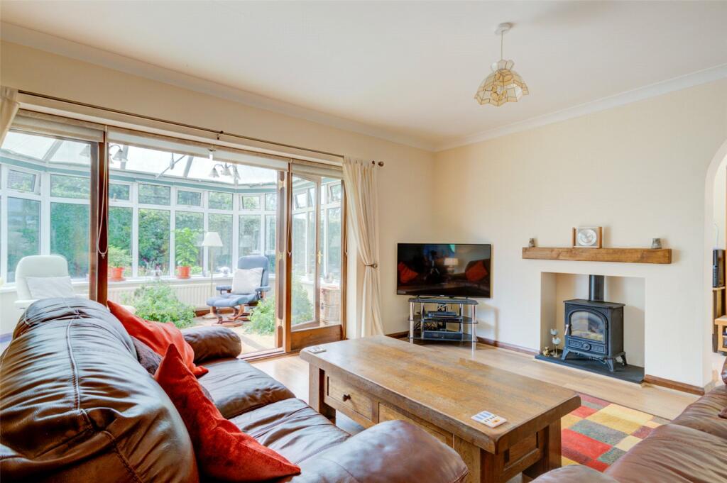 Additional image 9 of Farnley Ridge, Nevilles Cross, Durham, DH1