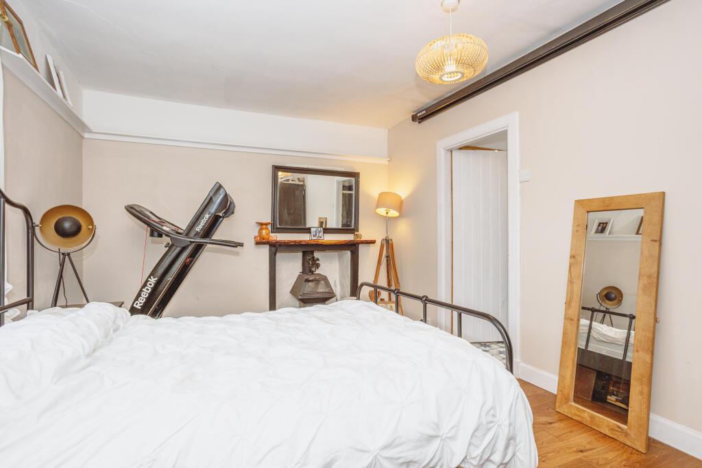 Additional image 15 of Kirroughtree, Newton Stewart, DG8